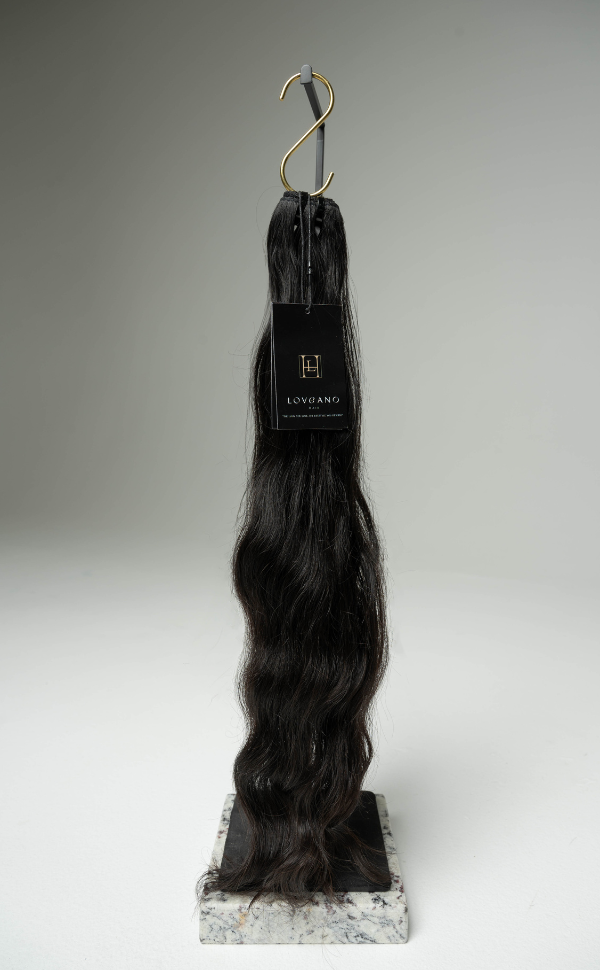 Raw Wavy Vietnamese Bundle
