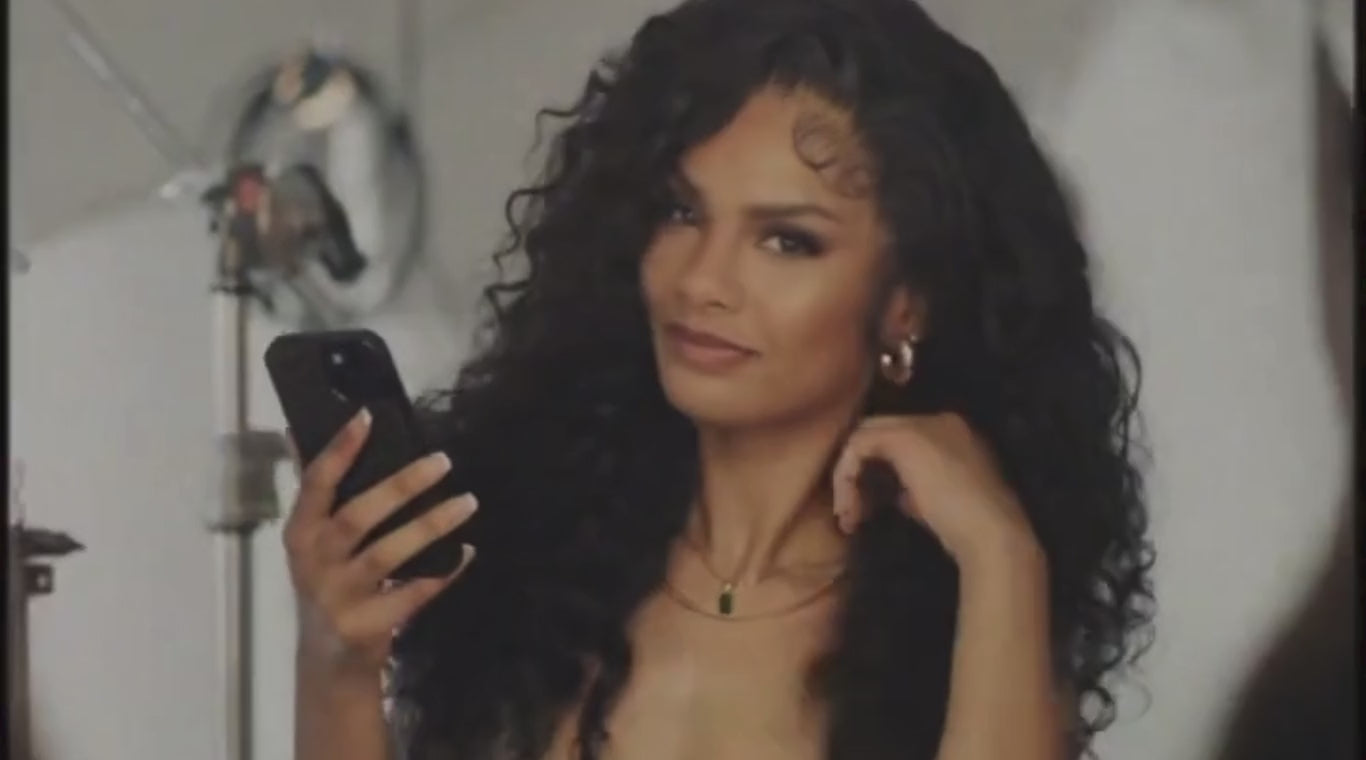 Bundle Deals Curly Raw Vietnamese Hair Extensions